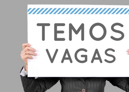 Central Máquinas abre vaga para auxiliar de estoque em Batayporã