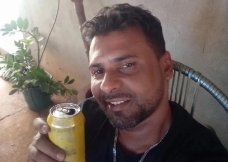 Acusado de matar homem a golpes de madeira será julgado nesta quarta em Nova Andradina