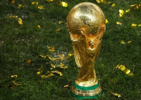 Netflix compra direitos de transmissão dos 104 jogos da Copa do Mundo de 2030 na Espanha e em Andorra