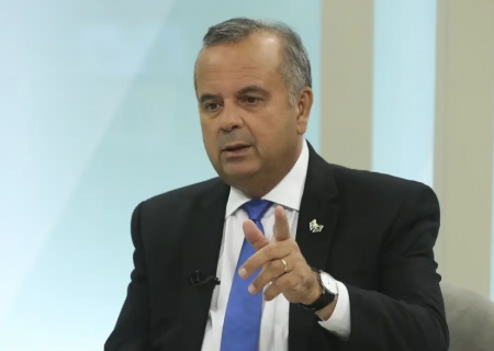 Coordenador de campanha do PL admite não ter prova de fraude eleitoral