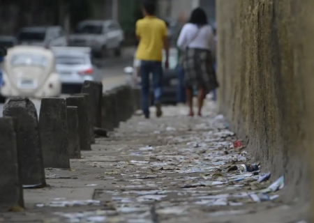 Eleições 2026: saiba o que caracteriza o crime de boca de urna