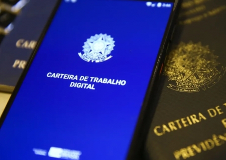 Fim da escala 6x1 terá exceções para MEIs, servidores e profissionais com altos salários