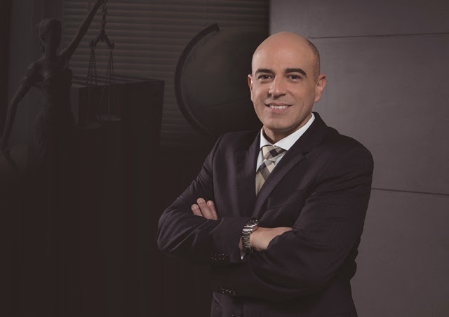 Advogado Leonardo Pantale&atilde;o, especialista em Direito Penal e Processual Penal - Foto: Divulga&ccedil;&atilde;o