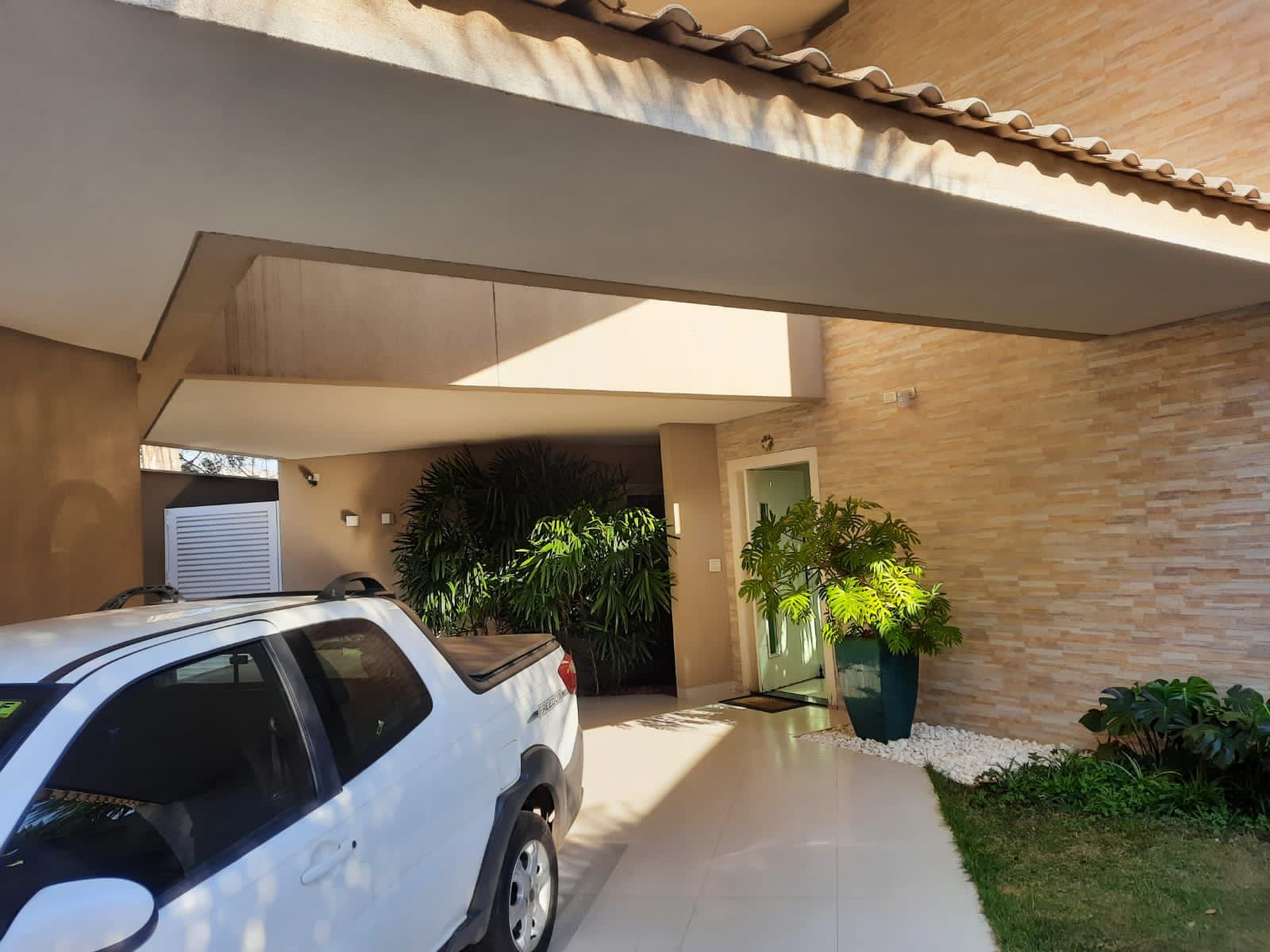 Usava conta de familiares para ocultar valores e bens - Foto: Dracco/Divulga&ccedil;&atilde;o